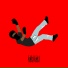 Blackk Rich