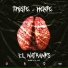 El NathanPS
