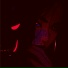 $KXLL