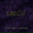 Vexd