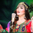 Nazia Iqbal