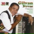Gilvan Neves feat. Alcymar Monteiro
