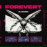 FOREVERT