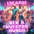 LOCAZOS