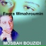 Mosbah Bouzidi