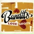 Bandits