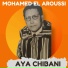 Mohamed El Aroussi