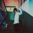 808 PROBLEMSSS