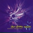 Der Dritte Raum