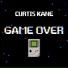 Curtis Kane