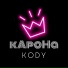 KODY