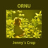 Ornu