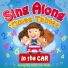 The Sing-a-long Toddlers