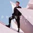 PYANOOK