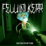 FELLWALKERR