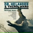 Dr. Helander & Third Ward
