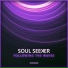 Soul Seeker