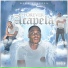 Duke Acapela feat. Ahunna Stacks, Young Gino