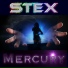 Stex