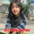 ARYA REMIXER