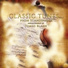 Tomas Blank In Harmony, Ensemble Ferblanc