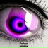 diversee