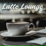 Coffee Shop Lovers