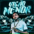 Will Carmo, Dj mayk