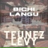 Teunez levy