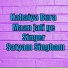 Satyam Singham