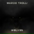 Marcio Trolli
