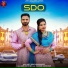 Meet Brar Harmandeep