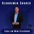 Claudemir Soares