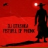 DJ GTASHKA