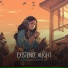 Calm Dog Music