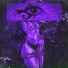 Metafull