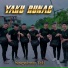 Yaku Runas