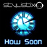 Stylistix