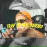 MC Foguinho BKS, Medley de Rua feat. DJ RF3