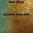 Searchbar feat. Luigi D'Ambruoso