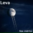Leva
