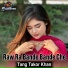 Tang Takor Khan