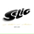 Selig