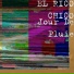 EL RICO CHICO