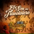 Sheke En Blanco
