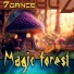7dance