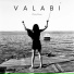 VALABI