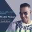 Rachid Kasmi