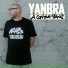 YANBRA