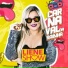 Liene Show, Puuxe M10